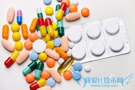 旅游需携带物品