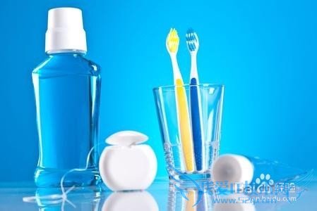 旅游需携带物品