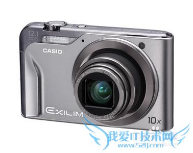 旅游需携带物品