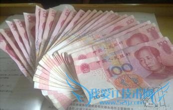 旅游需携带物品