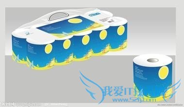 旅游需携带物品