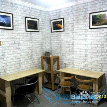 北京青年旅舍推荐_北京青年旅舍哪个好