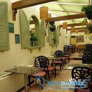 北京青年旅舍推荐_北京青年旅舍哪个好