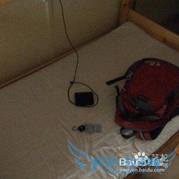 北京青年旅舍推荐_北京青年旅舍哪个好