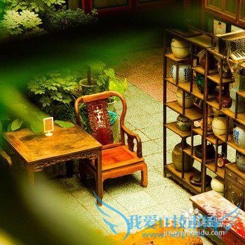 北京青年旅舍推荐_北京青年旅舍哪个好