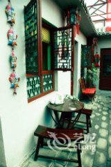 北京青年旅舍推荐_北京青年旅舍哪个好