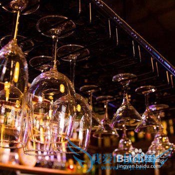 北京青年旅舍推荐_北京青年旅舍哪个好