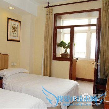 北京青年旅舍推荐_北京青年旅舍哪个好