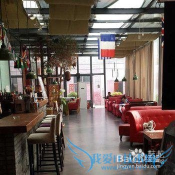 北京青年旅舍推荐_北京青年旅舍哪个好