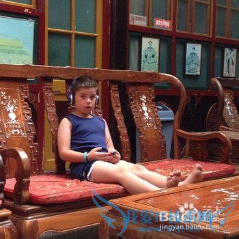 北京青年旅舍推荐_北京青年旅舍哪个好