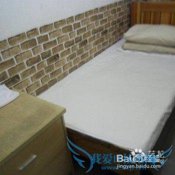 北京青年旅舍推荐_北京青年旅舍哪个好