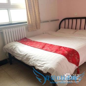 北京青年旅舍推荐_北京青年旅舍哪个好