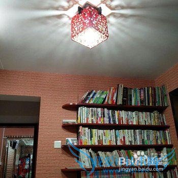 北京青年旅舍推荐_北京青年旅舍哪个好