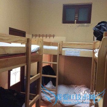 北京青年旅舍推荐_北京青年旅舍哪个好