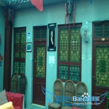 北京青年旅舍推荐_北京青年旅舍哪个好