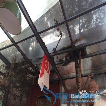 北京青年旅舍推荐_北京青年旅舍哪个好