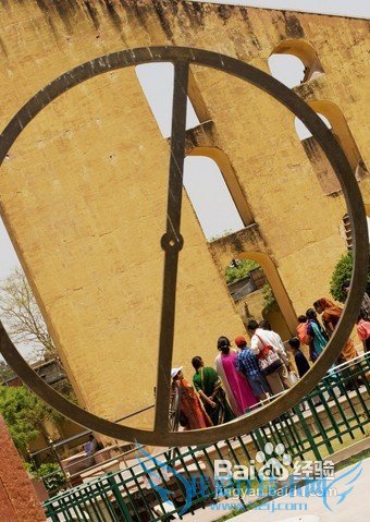 印度旅游要花多少钱