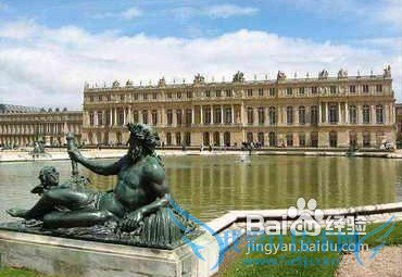 印度旅游要花多少钱