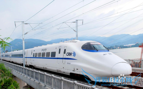 十一黄金周旅游教您如何省钱