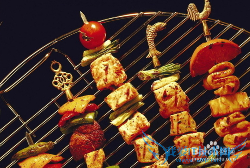 十一黄金周旅游教您如何省钱