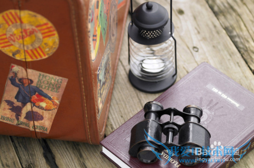 十一黄金周旅游教您如何省钱