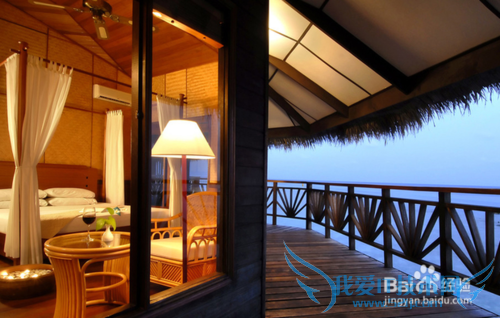 十一黄金周旅游教您如何省钱