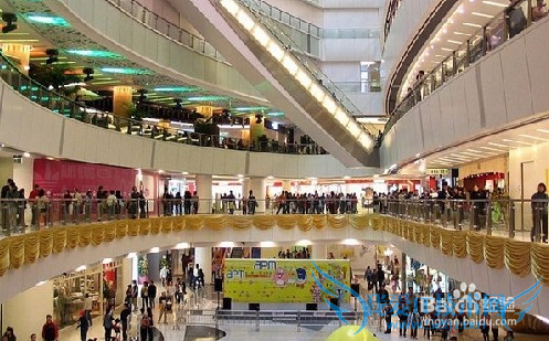 十一黄金周旅游教您如何省钱