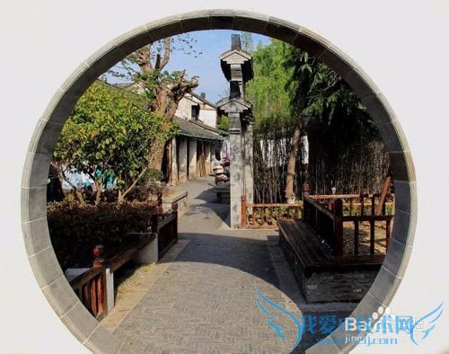 2015Õã½Ê¡Î÷ÌÁÂÃÓι¥ÂÔ