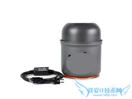 驴友深山旅游应该带什么?