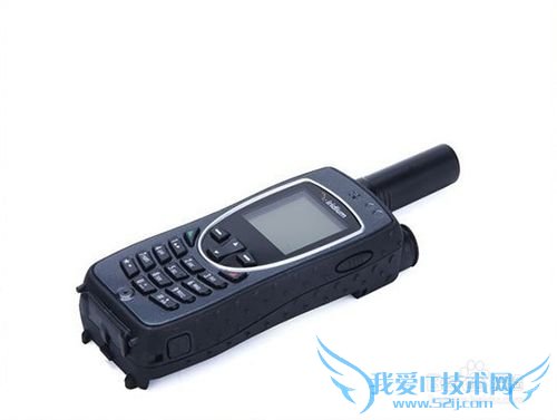 驴友深山旅游应该带什么?