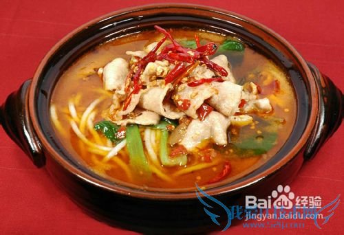 深圳到云南旅游全攻略