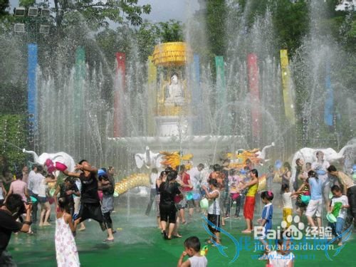 深圳到云南旅游全攻略