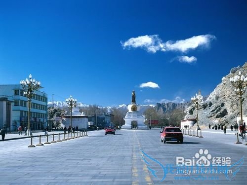 深圳到云南旅游全攻略