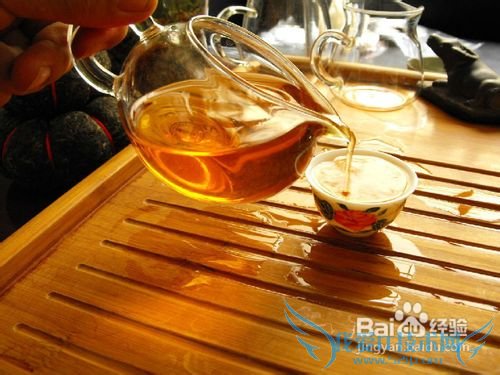 深圳到云南旅游全攻略