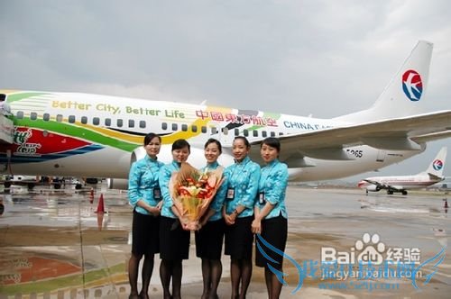 深圳到云南旅游全攻略