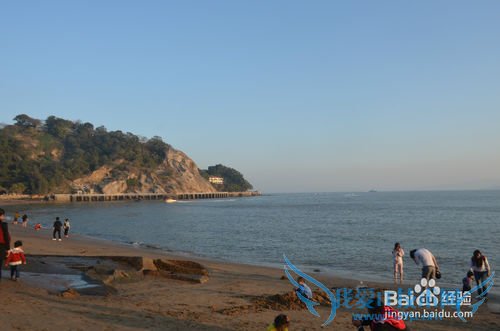 适合夏天去旅游的一些地方