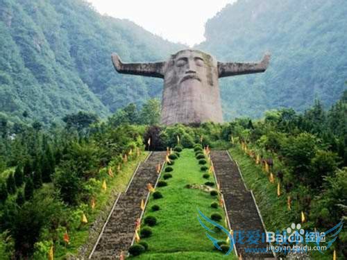 适合夏天去旅游的一些地方