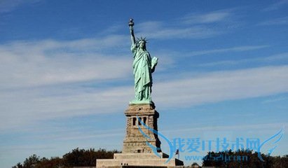 美国适合旅游的时间