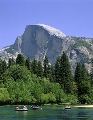 美国适合旅游的时间