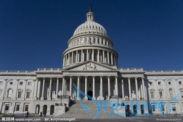 美国适合旅游的时间