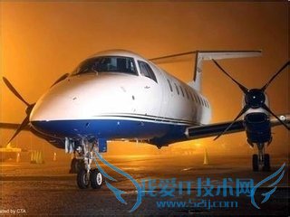 美国适合旅游的时间