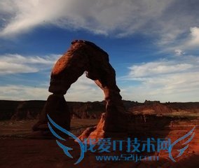 美国适合旅游的时间