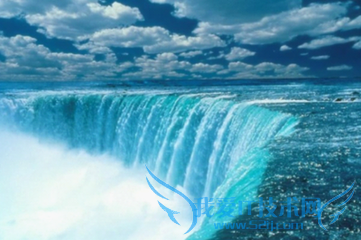 美国适合旅游的时间