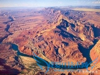 美国适合旅游的时间