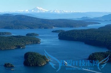 美国适合旅游的时间