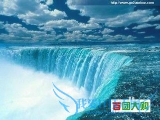 美国适合旅游的时间