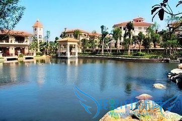 美国适合旅游的时间