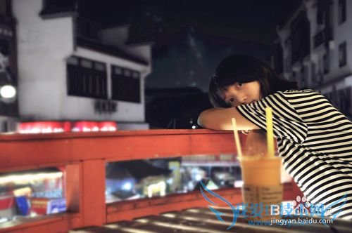 2015年行走桂林,5天4夜最新攻略