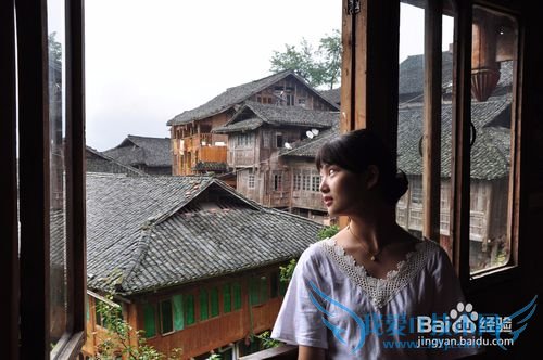 2015年行走桂林,5天4夜最新攻略