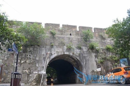 2015年行走桂林,5天4夜最新攻略